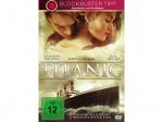 Titanic - 2-Disc-Set [DVD]