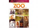 Wir kaufen einen Zoo [DVD]