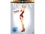 Marilyn Monroe – Die Premium Kollektion DVD-Box DVD