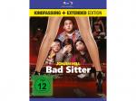 Bad Sitter Extended Version [Blu-ray]