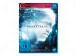 Prometheus - Dunkle Zeichen [Blu-ray]