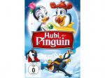 Hubi, der Pinguin [DVD]