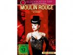 Moulin Rouge [DVD]