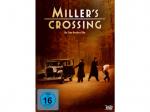 Millers Crossing [DVD]