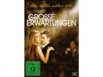 Grosse Erwartungen DVD