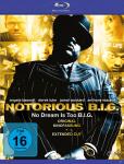Notorious B.I.G. – No Dream Is Too B.I.G. auf Blu-ray
