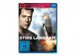 Stirb langsam - Special Edition Blu-ray