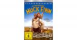 DVD Die Abenteuer des Huck Finn Hörbuch