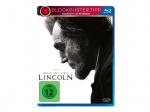 Lincoln [Blu-ray]