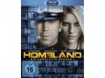 Homeland - Staffel 1 [Blu-ray]