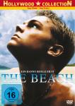 The Beach auf DVD