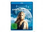 Another Earth Blu-ray