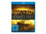 Der schmale Grat Blu-ray