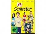 13 Semester DVD