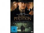 Road to Perdition [DVD]