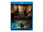 Road to Perdition [Blu-ray]