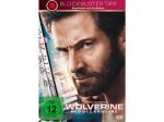 Wolverine - Weg des Kriegers [DVD]