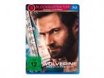 Wolverine - Weg des Kriegers [Blu-ray]