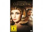 Cleopatra - Special Edition DVD