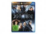 X-Men - Trilogie [Blu-ray]