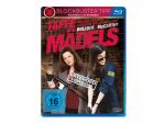 Taffe Mädels [Blu-ray]