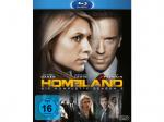 Homeland - Staffel 2 [Blu-ray]