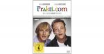 DVD Prakti.com Hörbuch