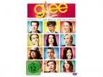 Glee - Staffel 1.1 [DVD]