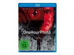 One Hour Photo [Blu-ray]