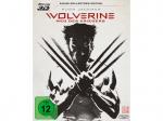 Wolverine - Weg des Kriegers (Extended Cut, 3D+2D Blu-ray) [3D Blu-ray (+2D)]