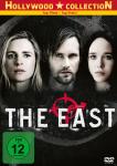 The East auf DVD
