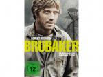 Brubaker [DVD]