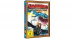 DVD Dragons - Die Reiter von Berk - Vol. 2