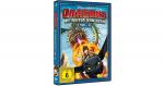 DVD Dragons - Die Reiter von Berk 03
