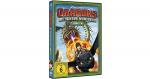 DVD Dragons - Die Reiter von Berk 04