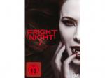 Fright Night 2 – Frisches Blut [DVD]