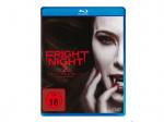 Fright Night 2 – Frisches Blut [Blu-ray]