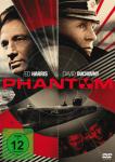 Phantom auf DVD