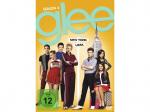 Glee - Staffel 4 [DVD]