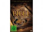 Die Bibel DVD