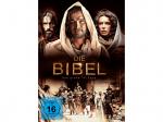 Die Bibel - Die epische Miniserie DVD