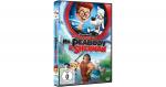 DVD Mr. Peabody & Sherman Hörbuch