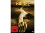 The Bridge DVD