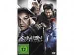 X-Men Collection [DVD]