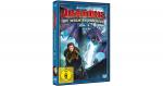 DVD Dragons - Die Wächter von Berk 03