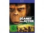 Planet der Affen - Das Original Blu-ray