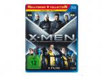 X-Men Doppelbox [Blu-ray]