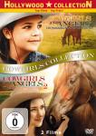 Cowgirls and Angels 1&2 auf DVD