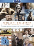 20 Jahre Fox Searchlight – Jubiläums Collection Unterhaltung Blu-ray