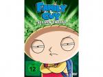 Family Guy - Staffel 12 DVD